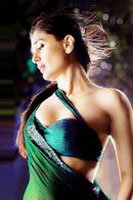 Actress Hot Pics